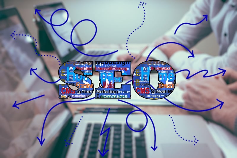 Networking Strategies
