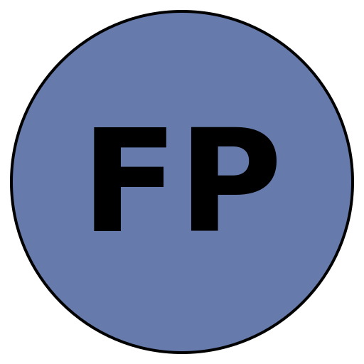 FlourishPath